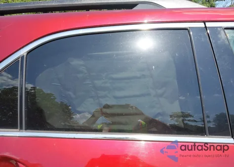 2017 Chevrolet Equinox Lt z USA, uszkodzony, nr VIN 2GNFLFEK8H6220978